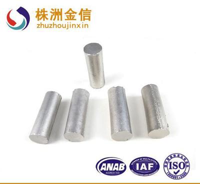 厂家直销镶嵌合金锤头与浇注合金破碎机锤头 非标订做，精准把握每位客户的需求